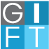 gift image